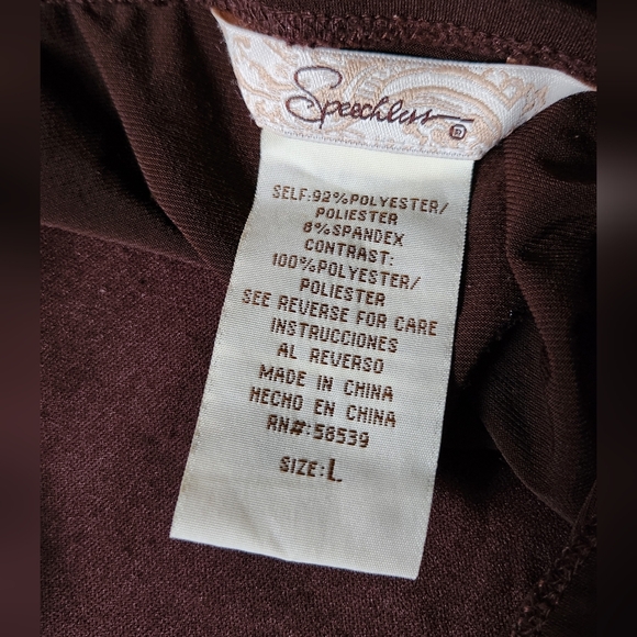 y2k whimsigoth fairy brown ruched waist halter dress prom formal sexy L - Picture 5 of 5